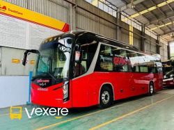 Quốc Long