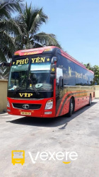 Phú Yên