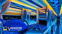 Phúc An Express