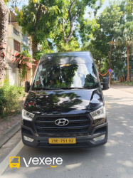 Tuấn Anh Travel