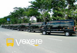 Thịnh Phát Limo