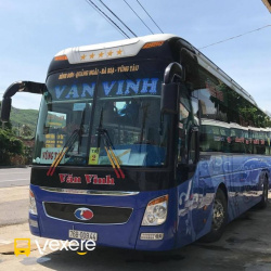 Văn Vinh (Quảng Ngãi)
