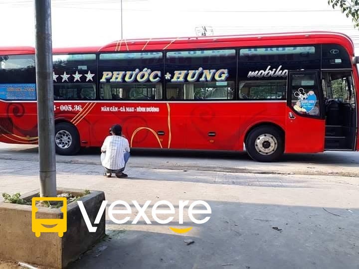 hero-image