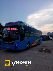 Yến Hùng