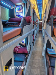 Hải Luân Express