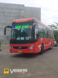 Văn Hạp