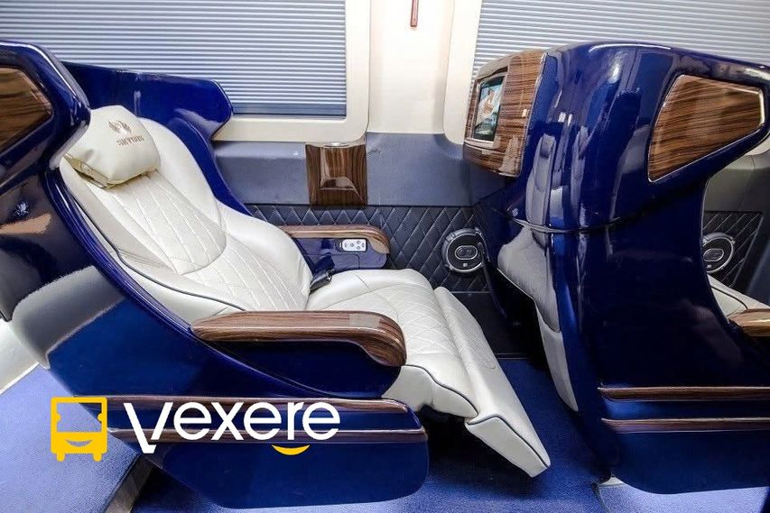 đặt vé Xe Limousine Bắc Giang hà nội, Xe Lữ Hành Quỳnh Thanh: Bắc Giang - Hà Nội - 11 chỗ, Xe Lữ Hành Quỳnh Thanh Bắc Giang Hà Nội