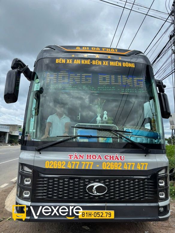 hero-image