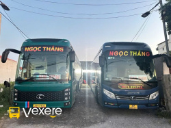 Ngọc Thắng