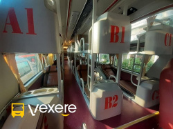 Vạn Lợi