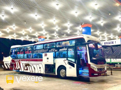 Hải Vân (Gia Lai)