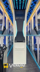 Sao Limousine