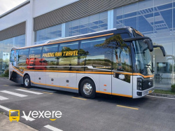 Phương Anh Travel