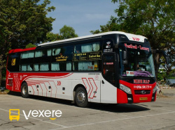 Minh Mập Luxury