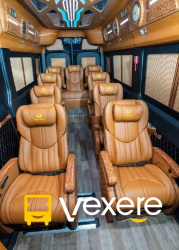 Golden Eagle Travel