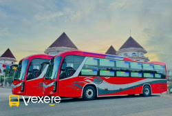 111 Nguyễn Trãi
