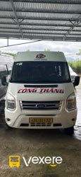 Công Thắng (Bảo Lộc)