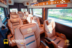 Duy Khang Travel