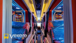 Đức Lộc Limousine