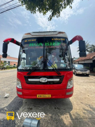 Hưng Hoà Hiệp