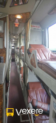 Hưng Hoà Hiệp