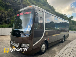 Sơn Tùng Express