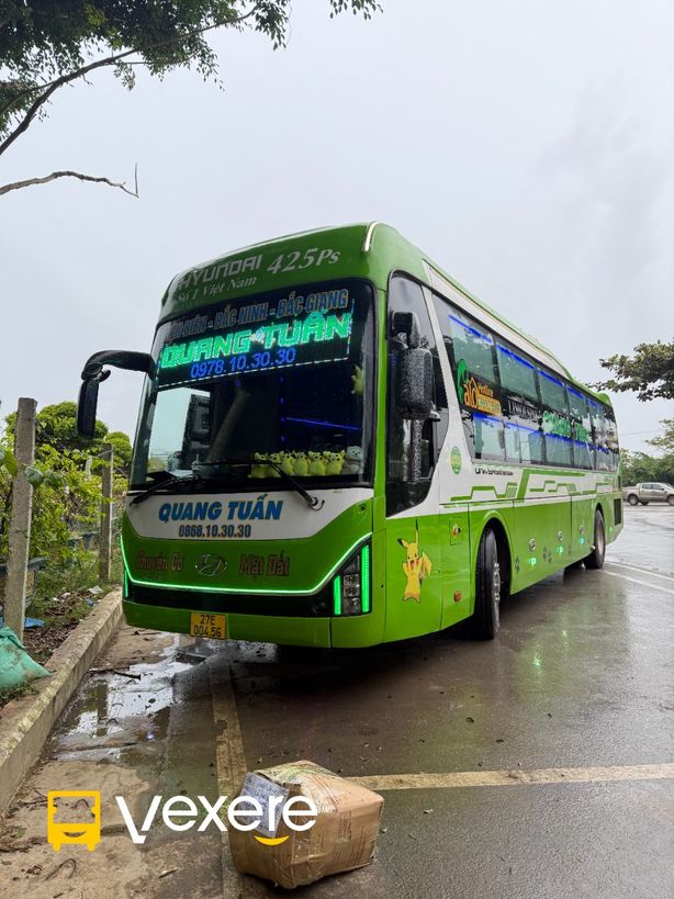 hero-image