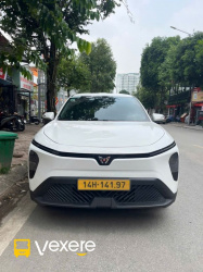 Hoàng Đức Xanh
