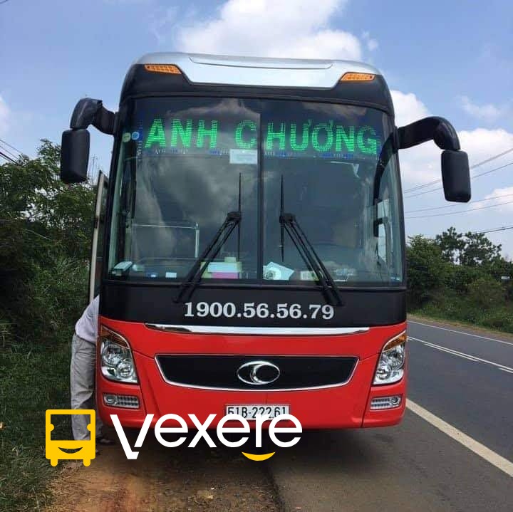 hero-image