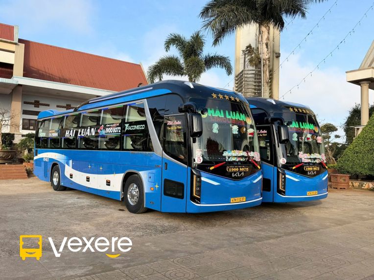 hero-image