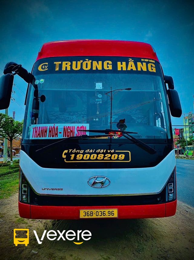 hero-image