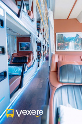 Lục Mão