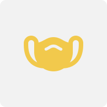 Khuyến cáo đeo khẩu trang