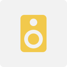 Dàn âm thanh (Loa)